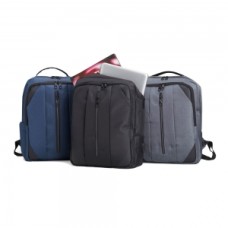 Mochila Personalizada para Noteboock